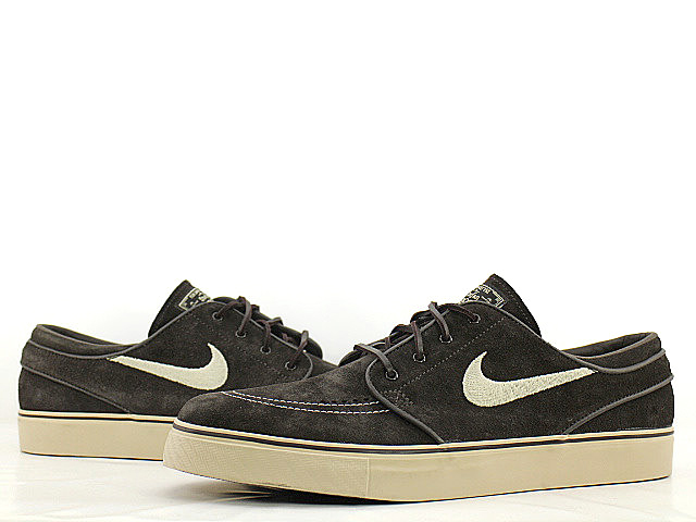 ZOOM STEFAN JANOSKI 333824-200 - 1