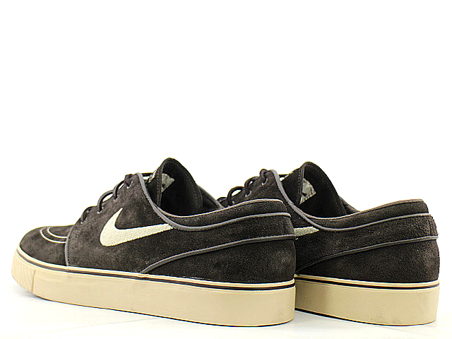 ZOOM STEFAN JANOSKI 333824-200 - 2