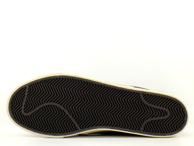 ZOOM STEFAN JANOSKI 333824-200 - 4