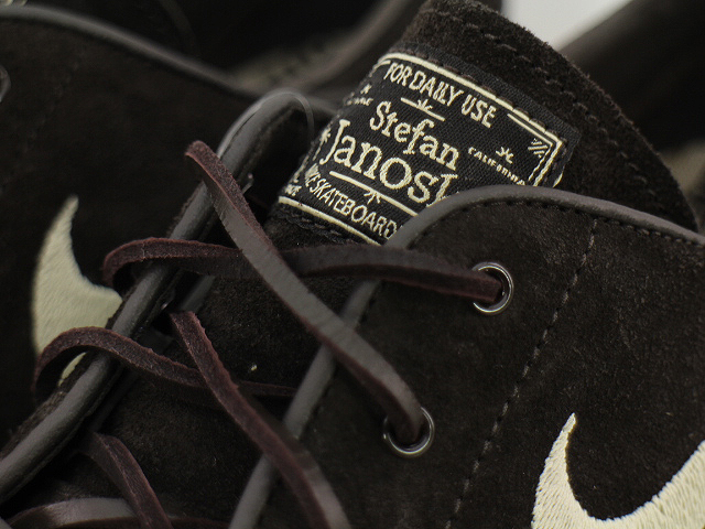 ZOOM STEFAN JANOSKI 333824-200 - 5
