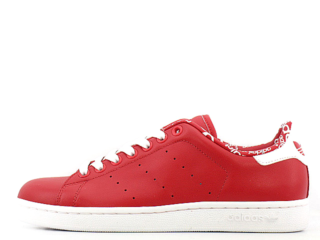 STAN SMITH 2