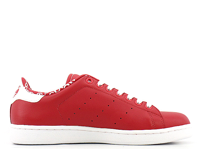 STAN SMITH 2 G01140 - 3