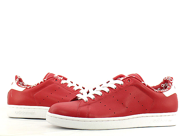 STAN SMITH 2 G01140 - 1