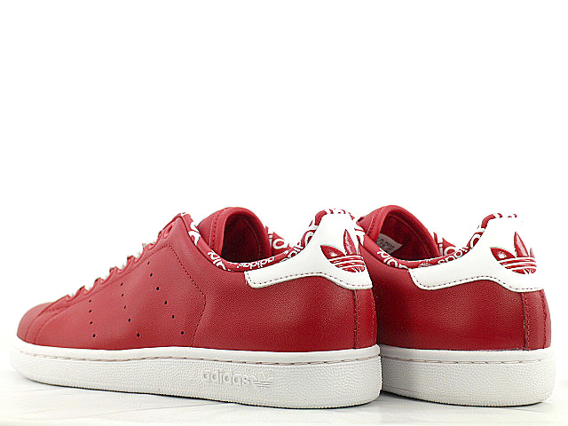 STAN SMITH 2 G01140 - 2
