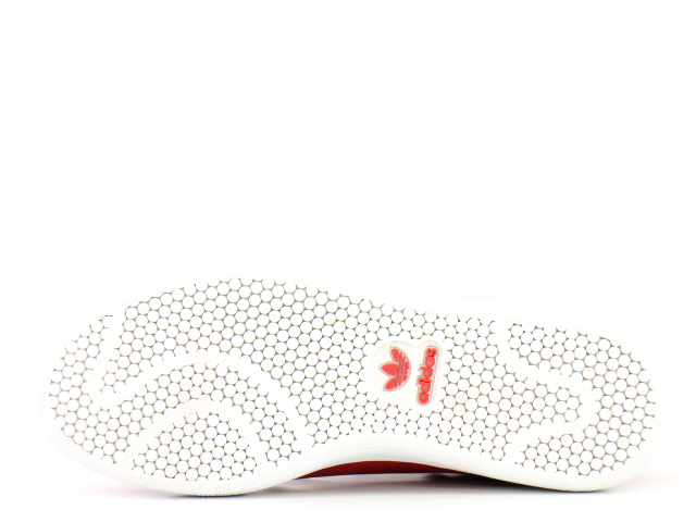 STAN SMITH 2 G01140 - 4