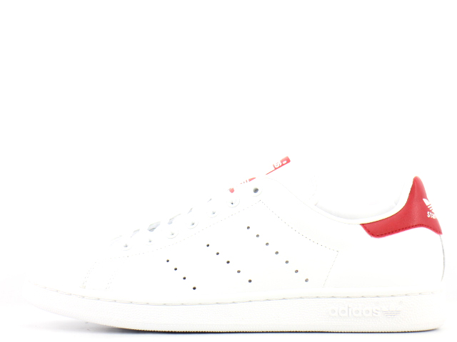 STAN SMITH 2 J