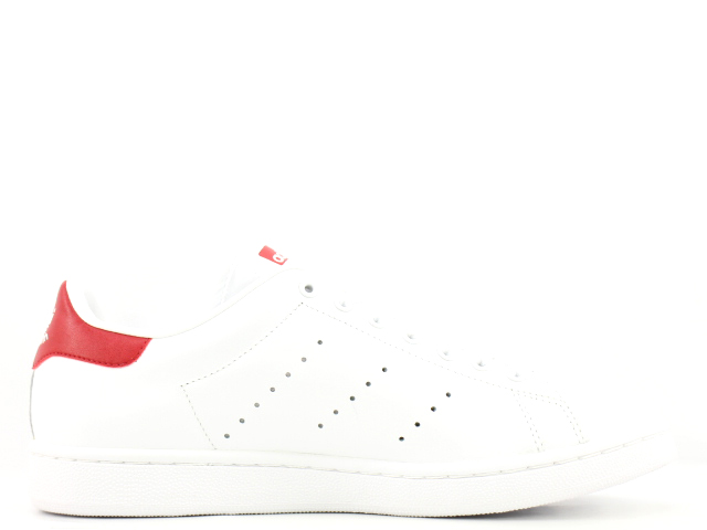 STAN SMITH 2 J 020905 - 3