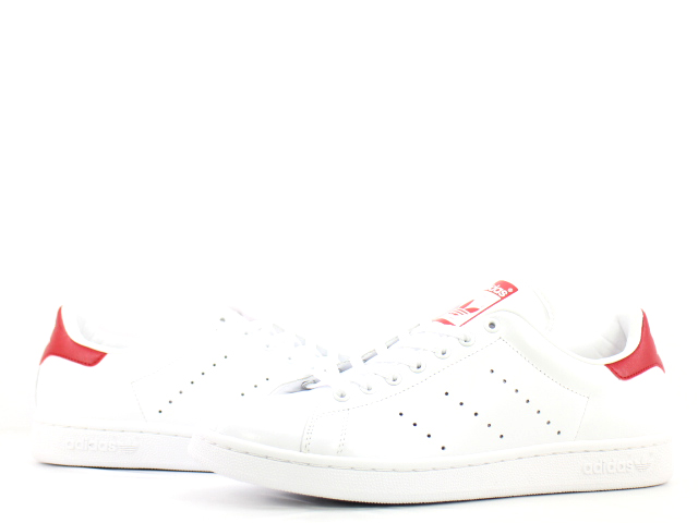 STAN SMITH 2 J 020905 - 1
