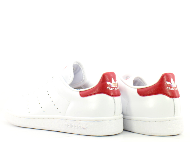 STAN SMITH 2 J 020905 - 2