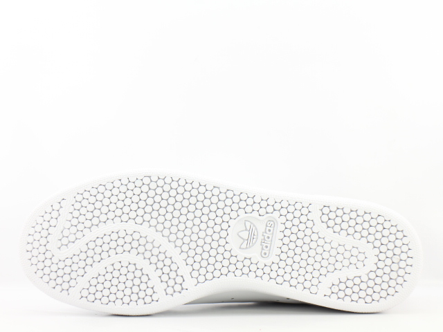 STAN SMITH 2 J 020905 - 4