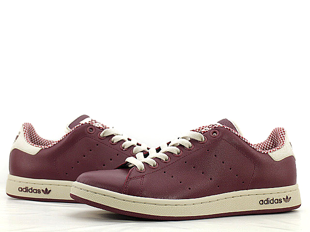 SMITH 2 LEA G04747 - 1