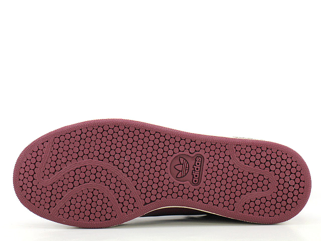 SMITH 2 LEA G04747 - 4