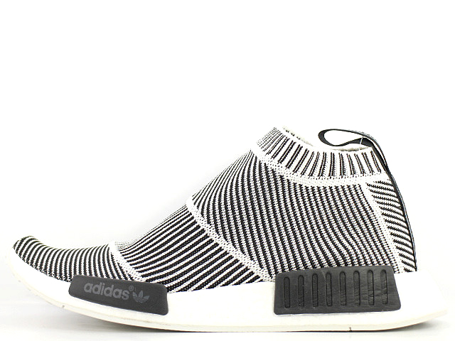 administration Mispend Monetære NMD CT SOCK PK S79150 | スニーカーショップSKIT