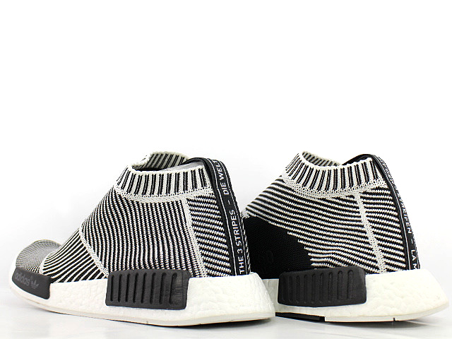 ☆即発 NMD CT SOCK PK アディダス ソックスニーカー スリッポン ☆即発 NMD CT SOCK PK アディダス ソックスニーカー スリッポン