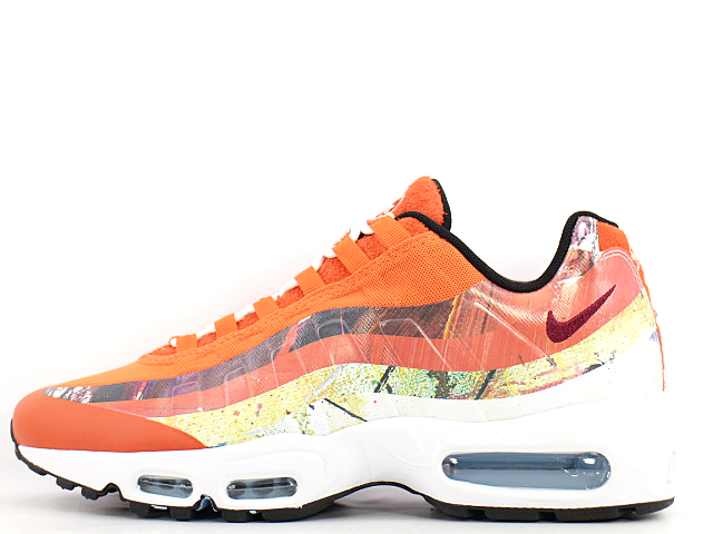 AIR MAX 95/DW