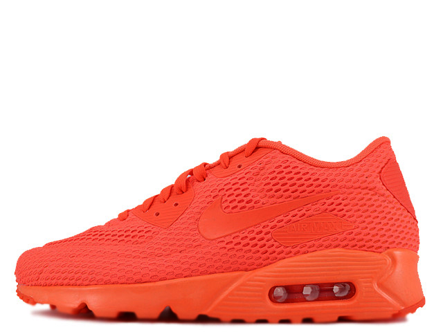 AIR MAX 90 ULTRA BR 725222-800