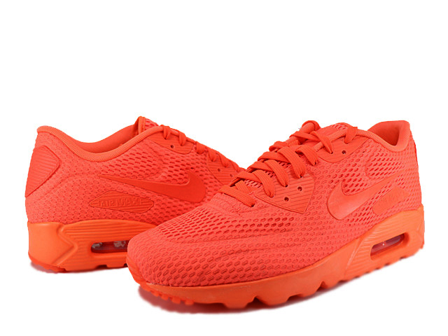 AIR MAX 90 ULTRA BR 725222-800 - 1