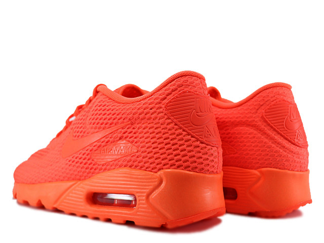 AIR MAX 90 ULTRA BR 725222-800 - 2