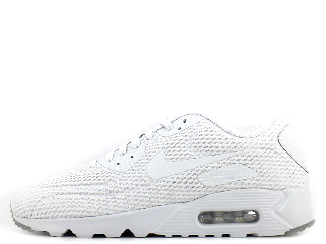 AIR MAX 90 ULTRA BR 725222-012