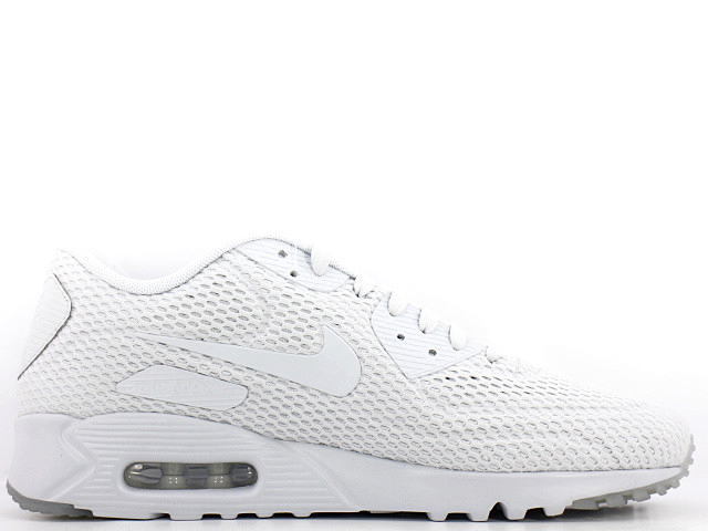 AIR MAX 90 ULTRA BR 725222-012 - 3