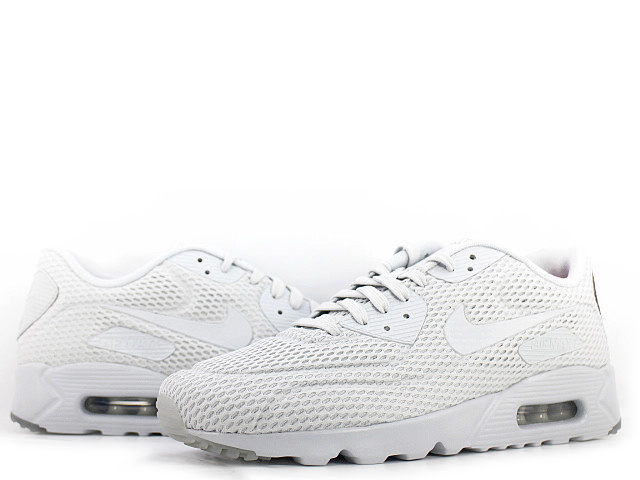 AIR MAX 90 ULTRA BR 725222-012 - 1