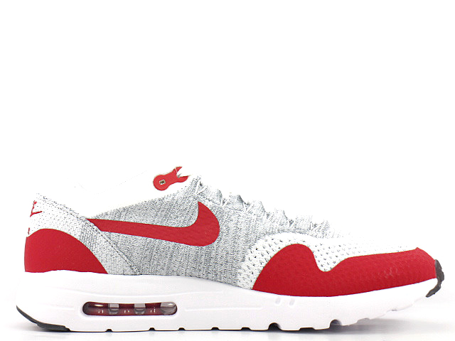 AIR MAX 1 ULTRA FLYKNIT 843384-101 - 3