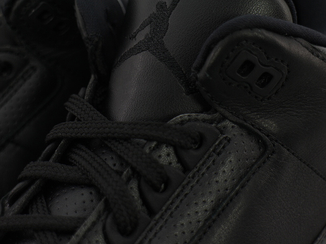 AIR JORDAN 3 RETRO - スニーカーショップSKIT