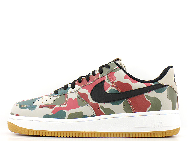 AIR FORCE 1 07 LV8 718152-201