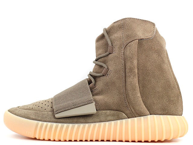 YEEZY BOOST 750 - スニーカーショップSKIT