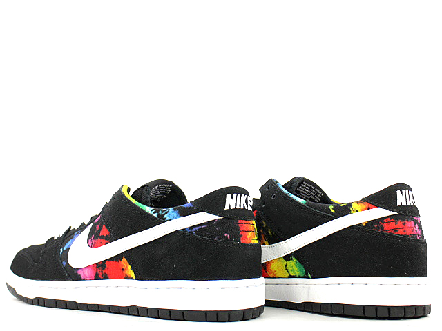 NIKE DUNK LOW PRO IW QS 27.5cm