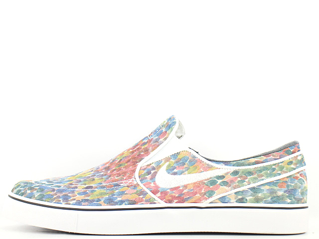 ZOOM STEFAN JANOSKI SLIP PRM - スニーカーショップSKIT