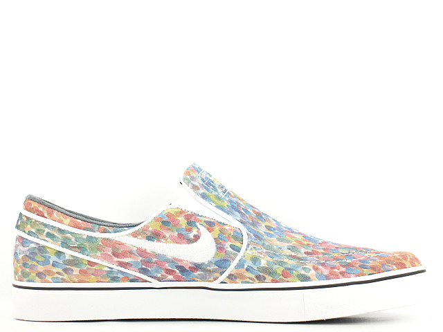 ZOOM STEFAN JANOSKI SLIP PRM 833582-101 - 3