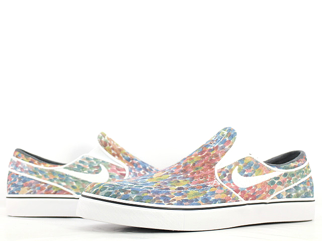 ZOOM STEFAN JANOSKI SLIP PRM 833582-101 - 1
