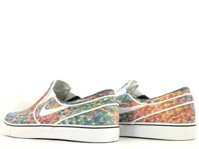 ZOOM STEFAN JANOSKI SLIP PRM 833582-101 - 2
