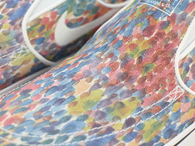 ZOOM STEFAN JANOSKI SLIP PRM 833582-101 - 5