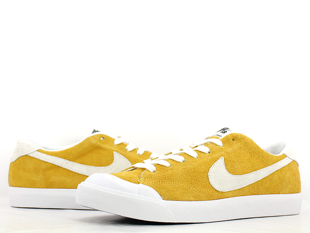 ZOOM ALL COURT CK 806306-710 - 1