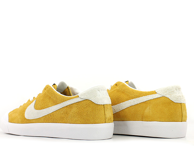 ZOOM ALL COURT CK 806306-710 - 2