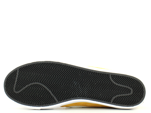 ZOOM ALL COURT CK 806306-710 - 4