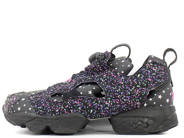 INSTA PUMP FURY OG