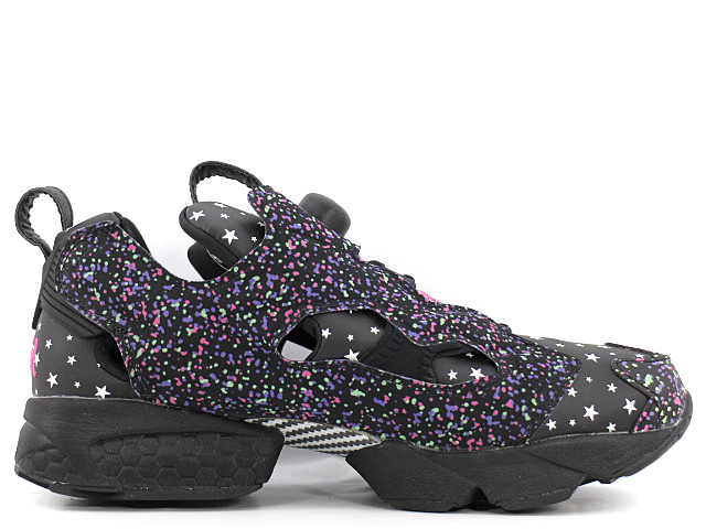 INSTA PUMP FURY OG M43197 - 1