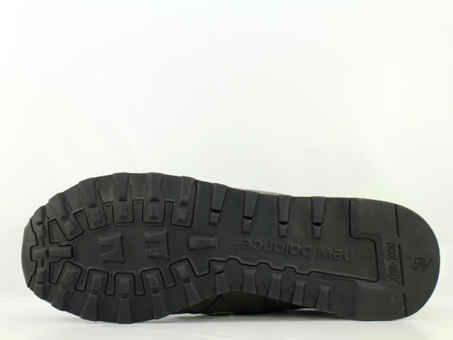 M1300 BK M1300BK - 5