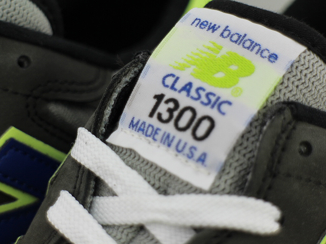 M1300 BK M1300BK - 4