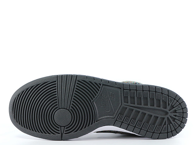 DUNK HIGH PREMIUM SB - スニーカーショップSKIT DUNK HIGH PREMIUM SB - スニーカーショップSKIT