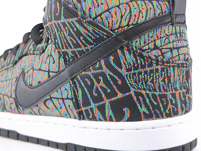 DUNK HIGH PREMIUM SB - スニーカーショップSKIT DUNK HIGH PREMIUM SB - スニーカーショップSKIT