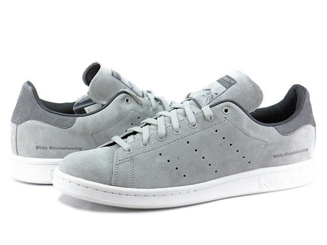 STAN SMITH WM B34152 - 1