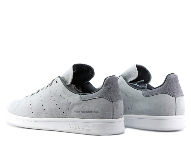 STAN SMITH WM B34152 - 2
