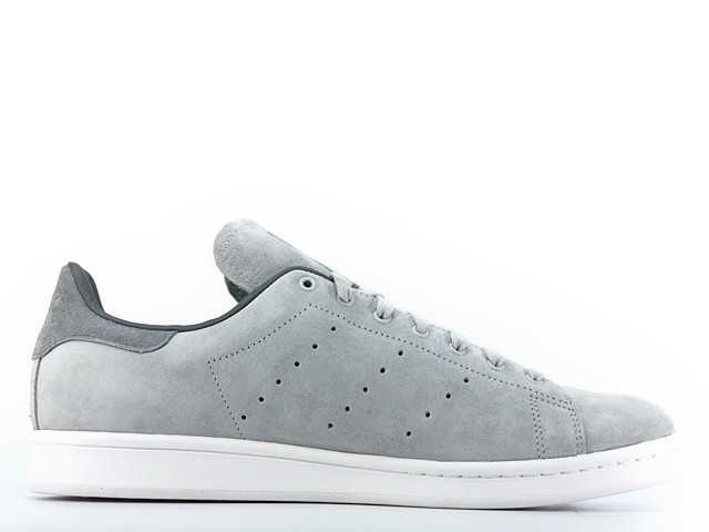 STAN SMITH WM B34152 - 3