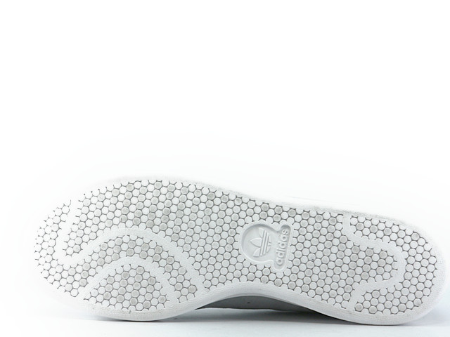 STAN SMITH WM B34152 - 4