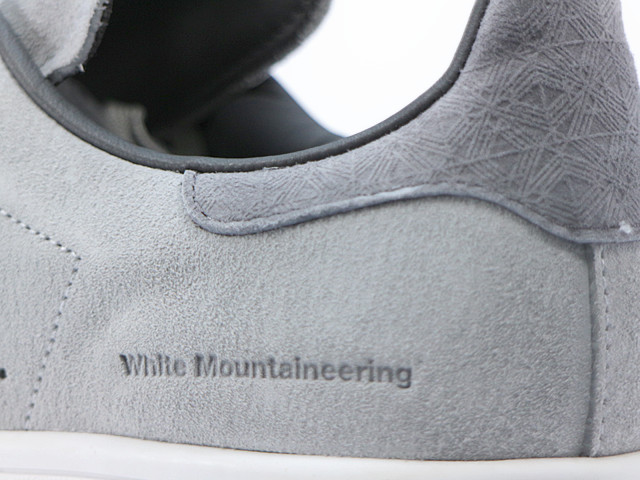 STAN SMITH WM B34152 - 5