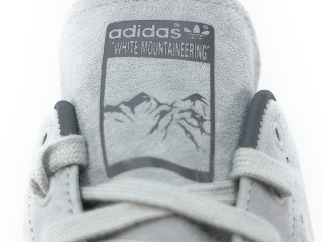 STAN SMITH WM B34152 - 6